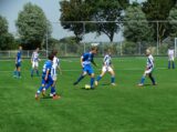 Regio Selectie Schouwen-Duiveland JO14 - Virtus JO14-1 (oefen) (118/148)